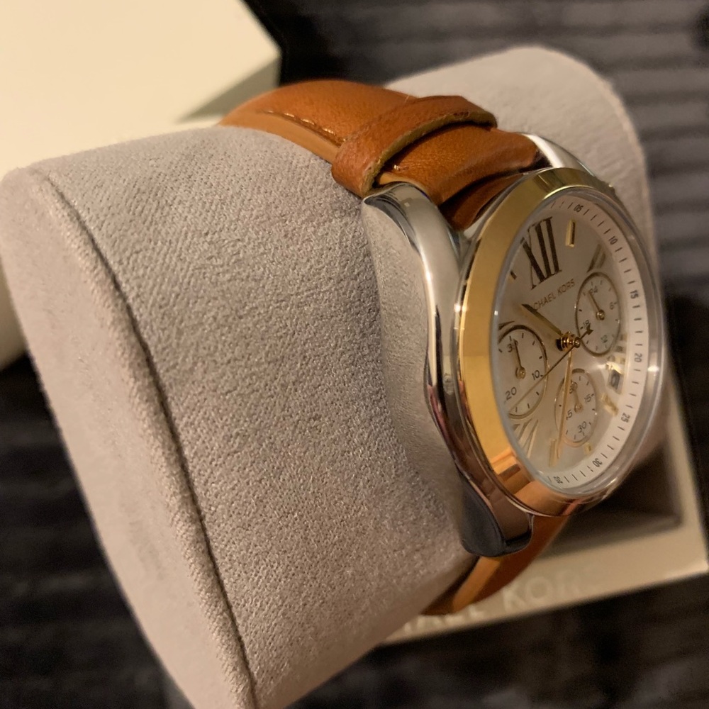 Michael Kors brand new watch